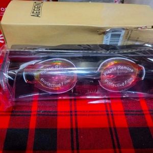 Agenda swim goggles